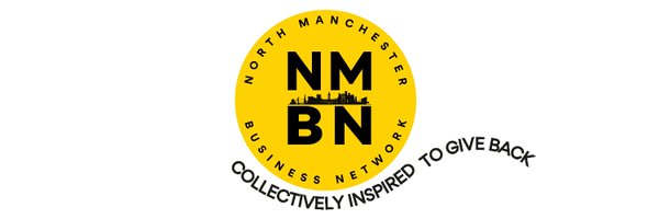 North Manchester Business Network Profile Banner