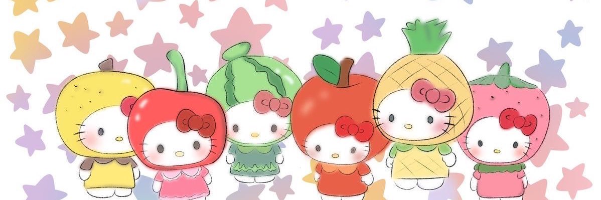 z ✩ banner