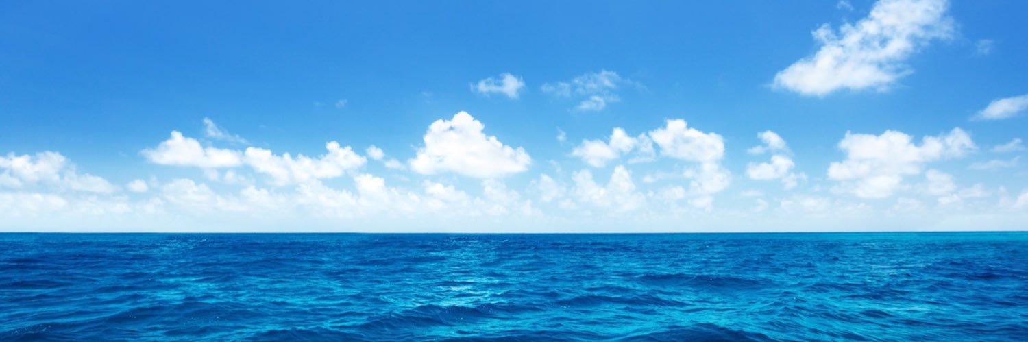 chakagump's profile banner image