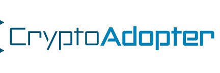 CryptoAdopters's profile banner image