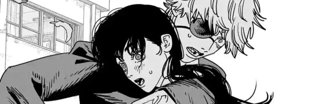 kotaro !! banner