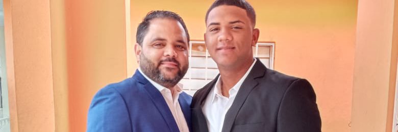 adolfoquezada's profile banner image