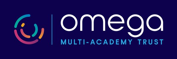 omega_mat Profile Banner