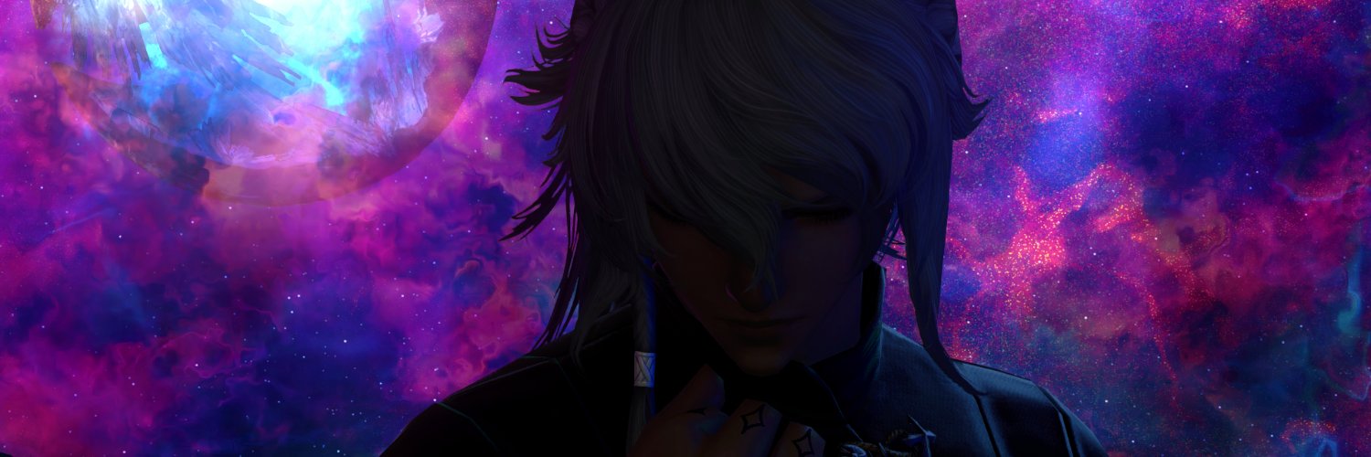 waxwiing's profile banner image