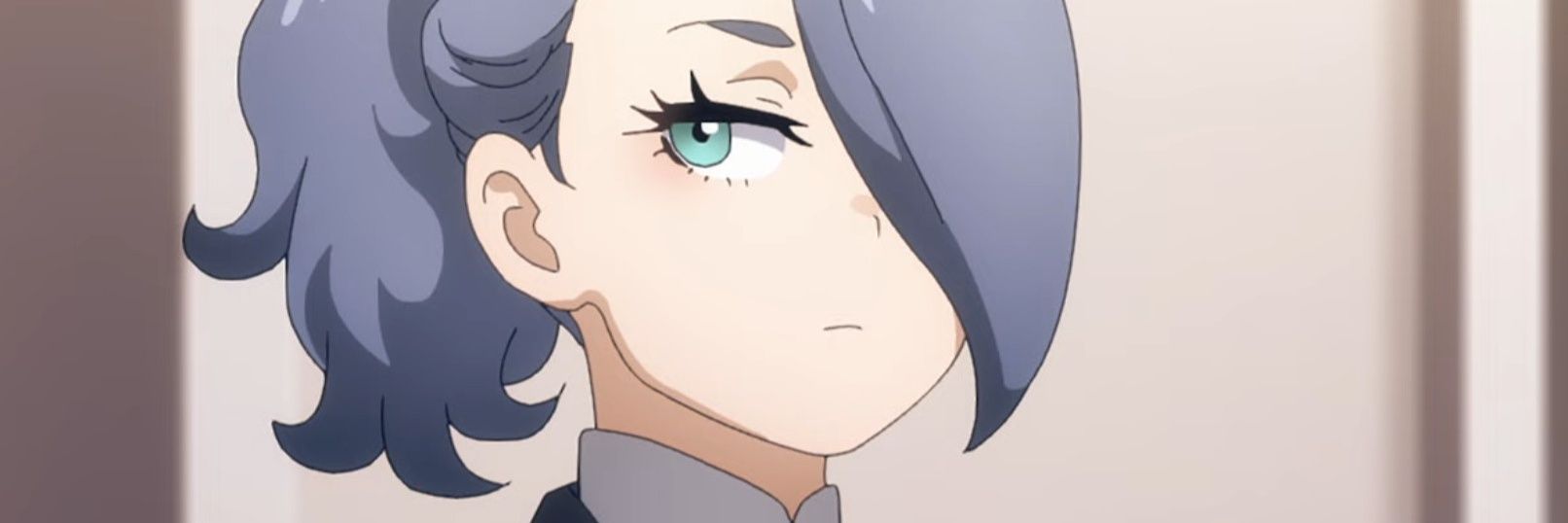 XXX Fox banner