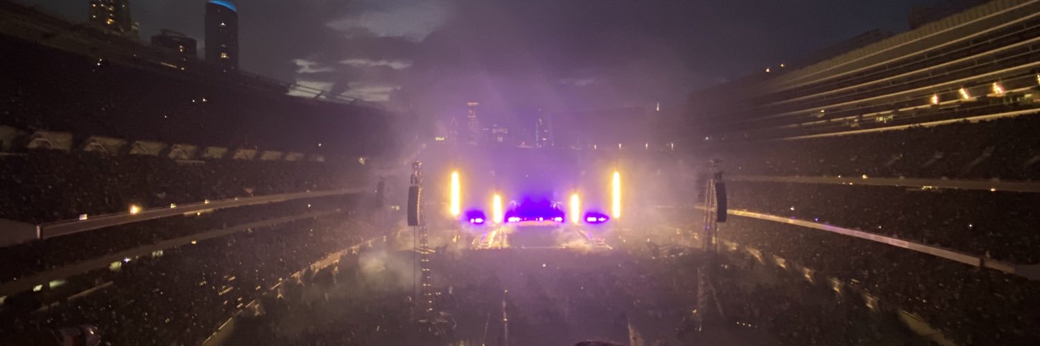 CZRD71's profile banner image