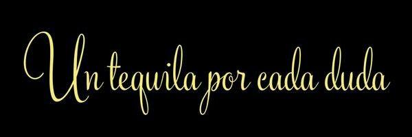 Patri Martín banner