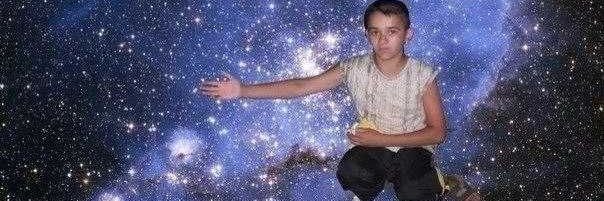 🇺🇦🌌асюта скорджівна (ЦИТУВАЧ) banner