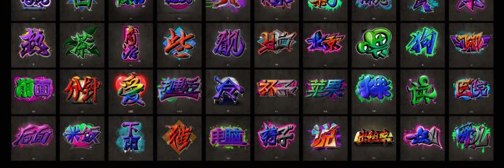 criticalowl's profile banner image