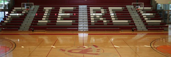 RaidersMBB Profile Banner