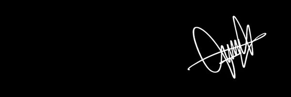 jonghomygalaxy Profile Banner