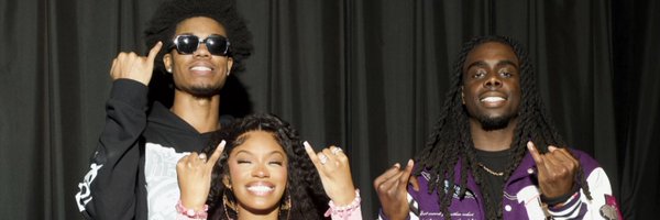 DjKeyWay Profile Banner