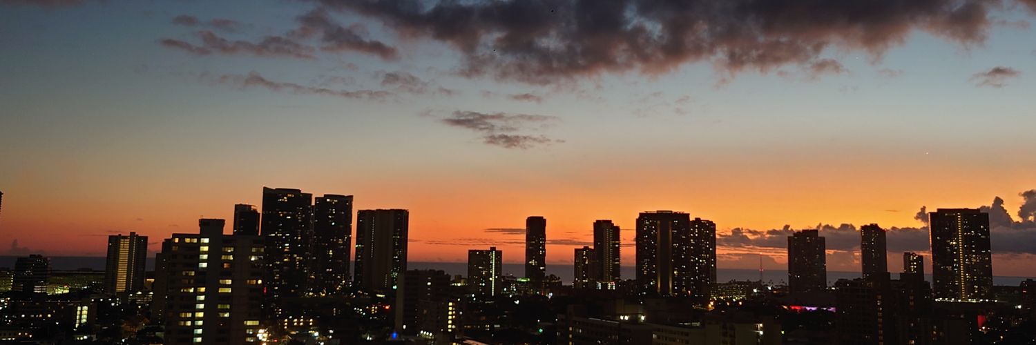 ひろこだよ〜（楽しくいつもポジティ部で）👣🍼🐬 banner