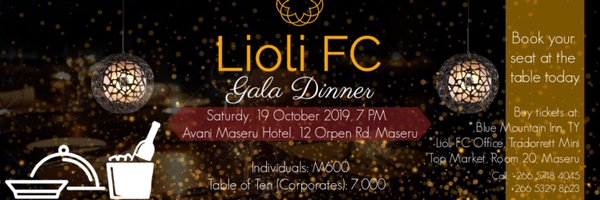 LioliFootball Profile Banner