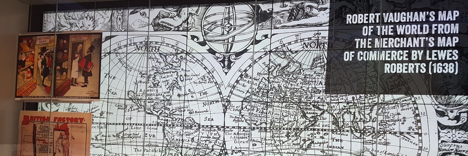 Tito Armando Velasco 🇧🇴 banner