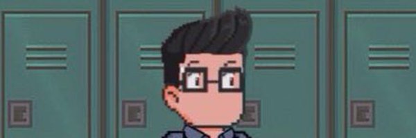 serch27 Profile Banner