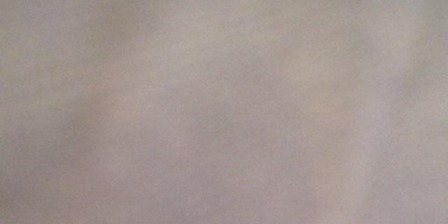 fasterole's profile banner image