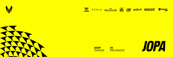 ADCJopa Profile Banner