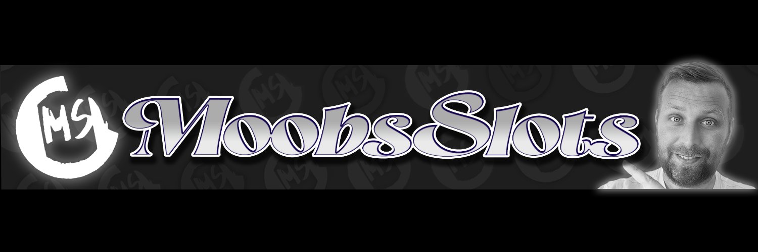 Moobsslots's banner