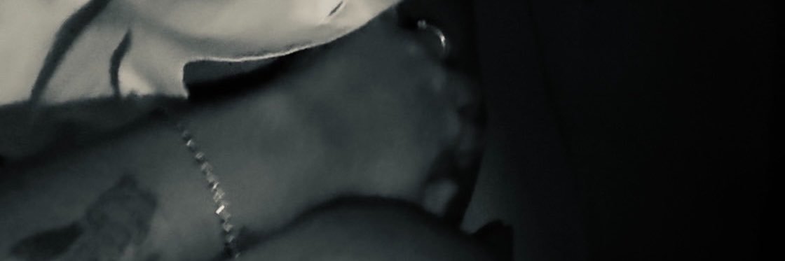 021sabela's profile banner image