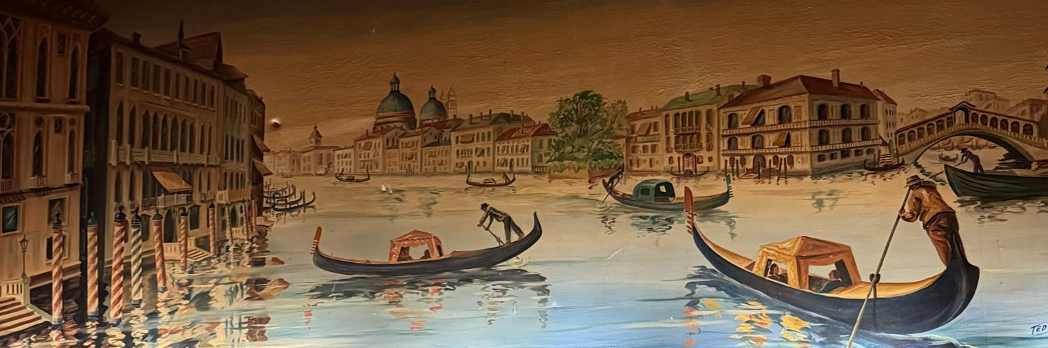 Don Q. Dao banner