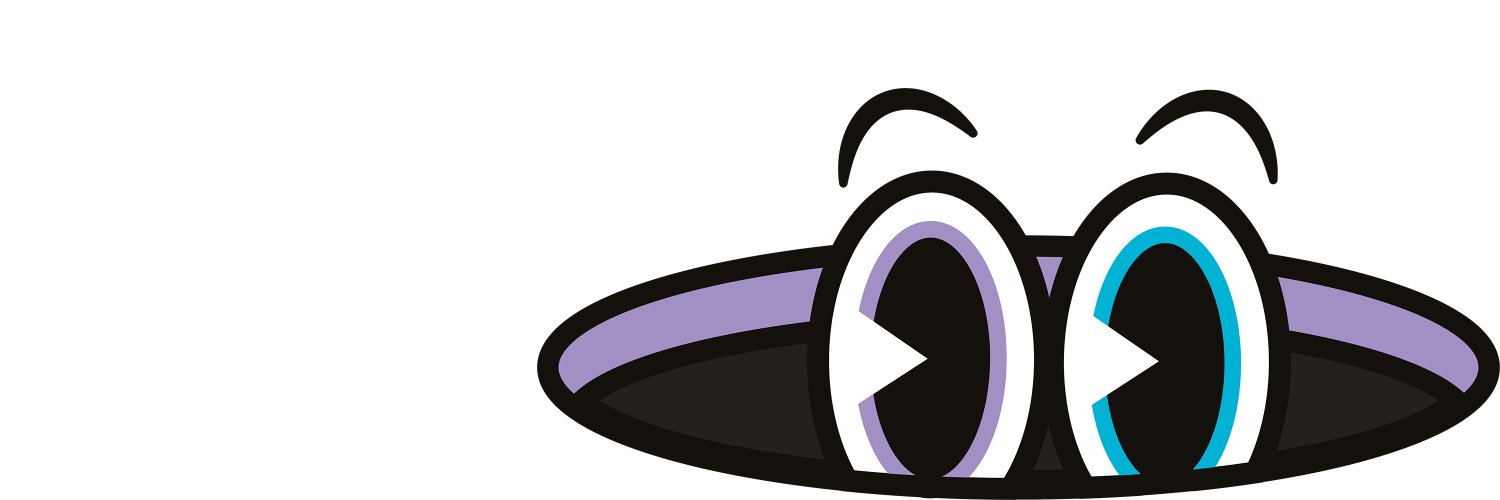 BSidesNCL (Newcastle upon Tyne, UK)'s banner