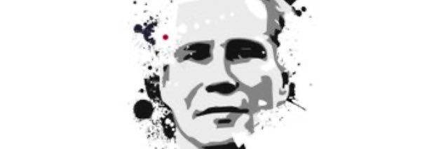 Paula Martinez Gavier 💛💙 banner