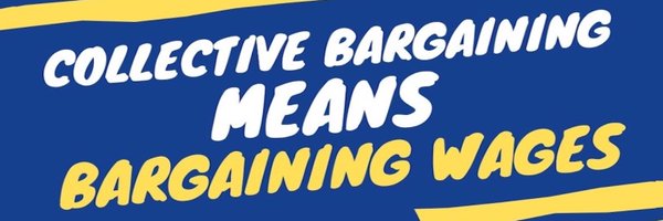 FWWunion Profile Banner