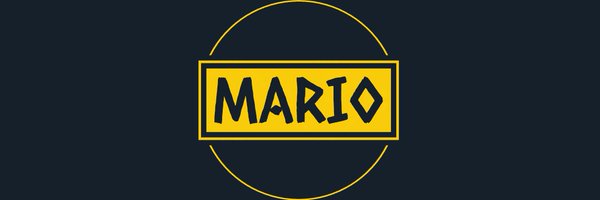 MarioLeb79 Profile Banner