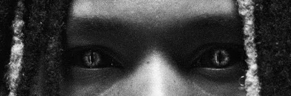 Im_Rollaxkin's profile banner image