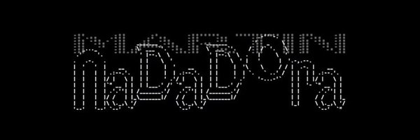 sheexotb Profile Banner