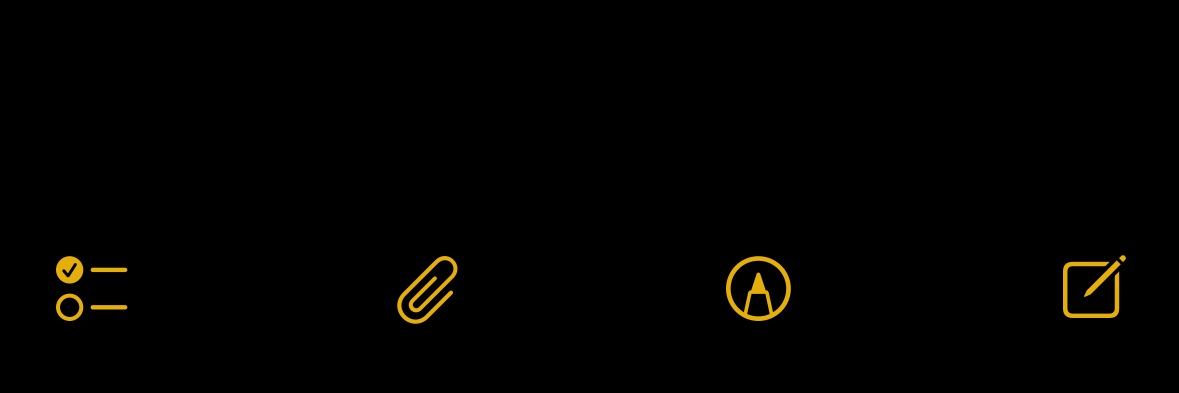 HI_NA__LU___3's profile banner image