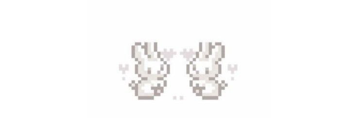 hyeocinth's profile banner image