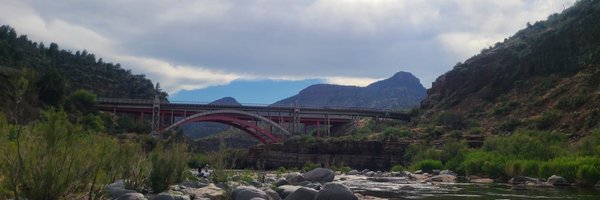 sequencemyneuro Profile Banner