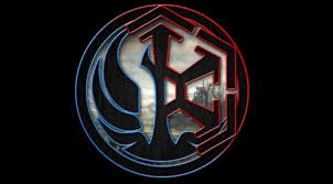 Cirond1983's profile banner image