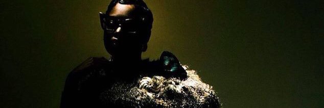 ahresihm's profile banner image