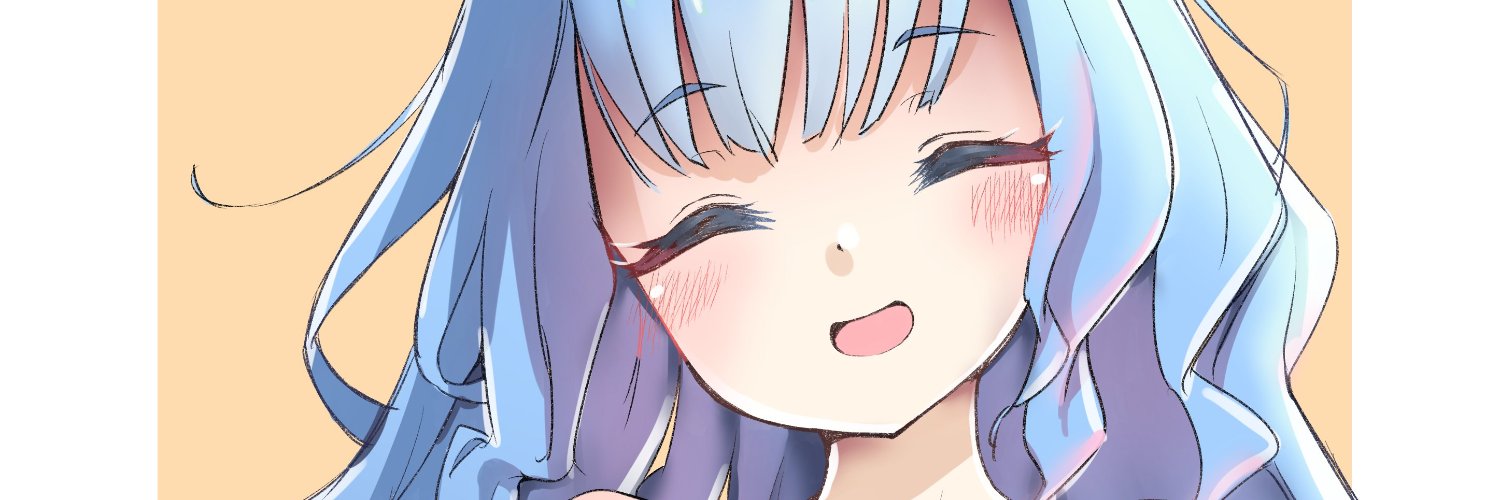 yuusameVR's profile banner image