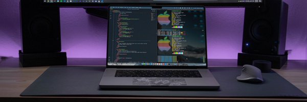 _speedygeek Profile Banner