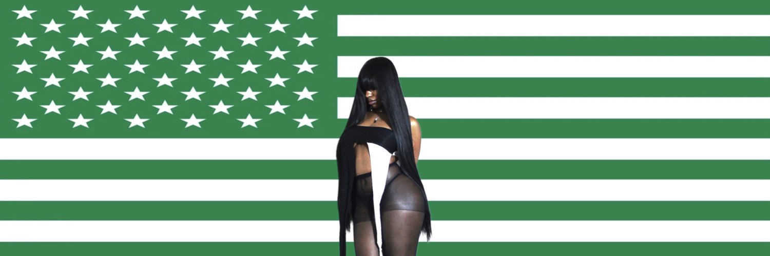 NITTA ROZE's banner