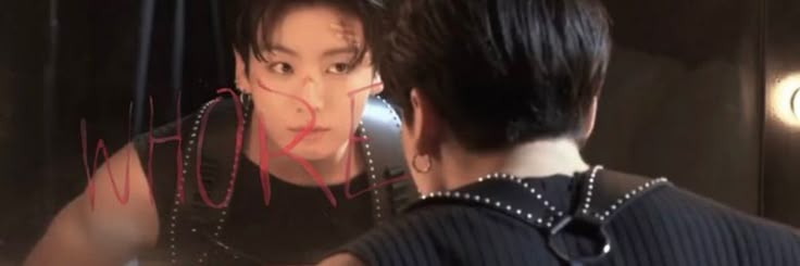 vaaal777_'s profile banner image