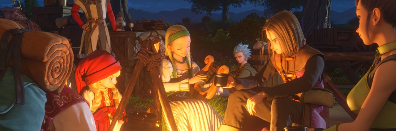 sonomama_tkc's profile banner image