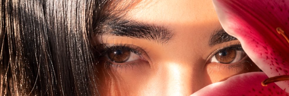 eratonous's profile banner image