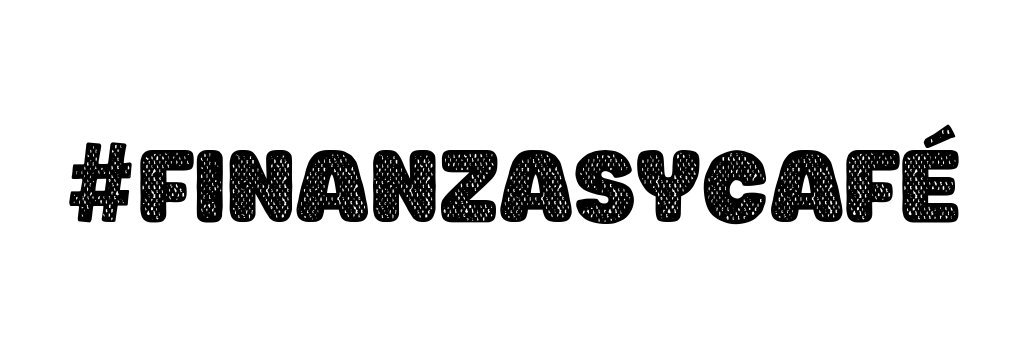 Paco Montoya banner