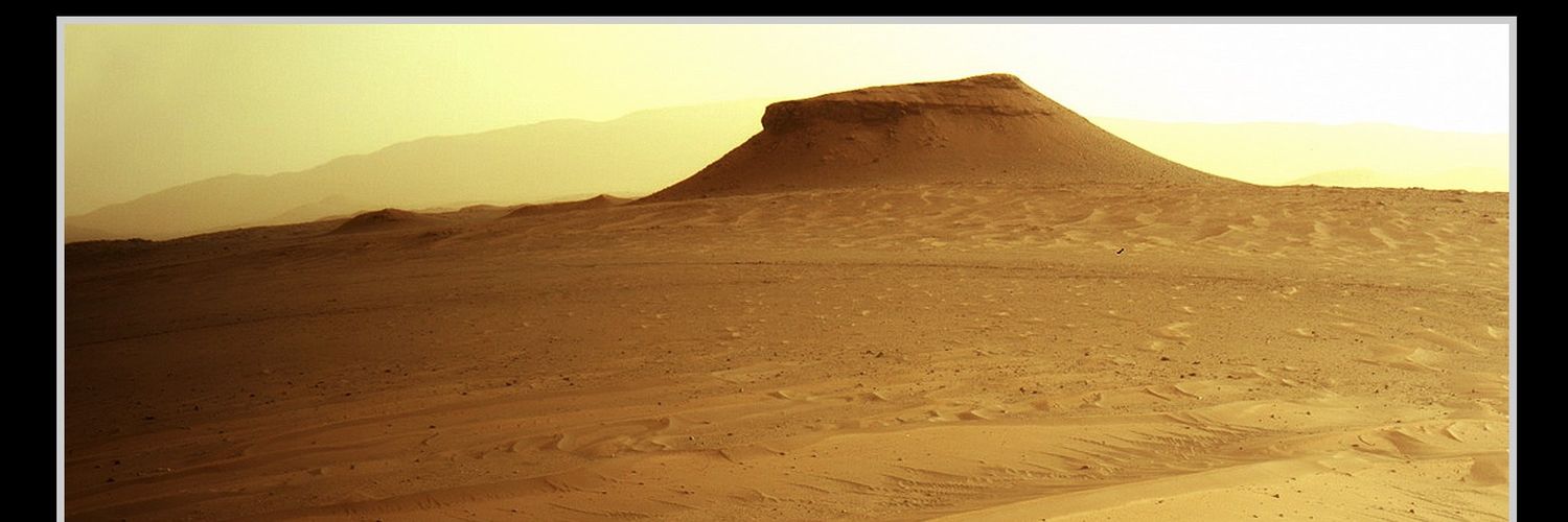 François Verrier banner