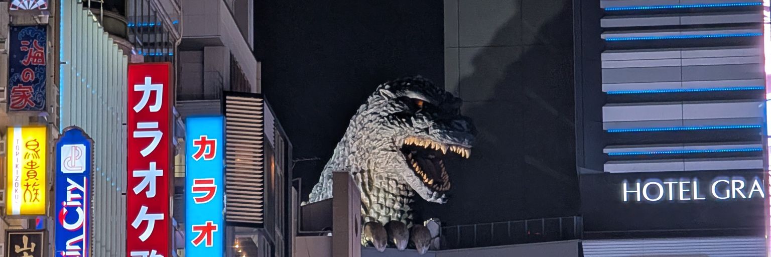 SiriusXIII's profile banner image