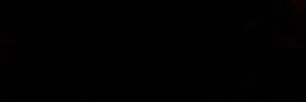 xci11l's profile banner image