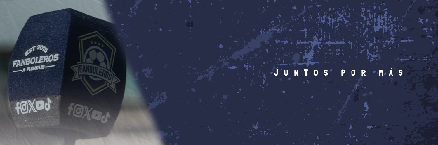 Fanboleros banner