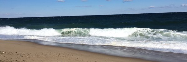 skpeake Profile Banner