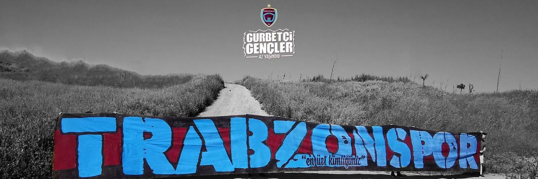 MVelioglu061's profile banner image