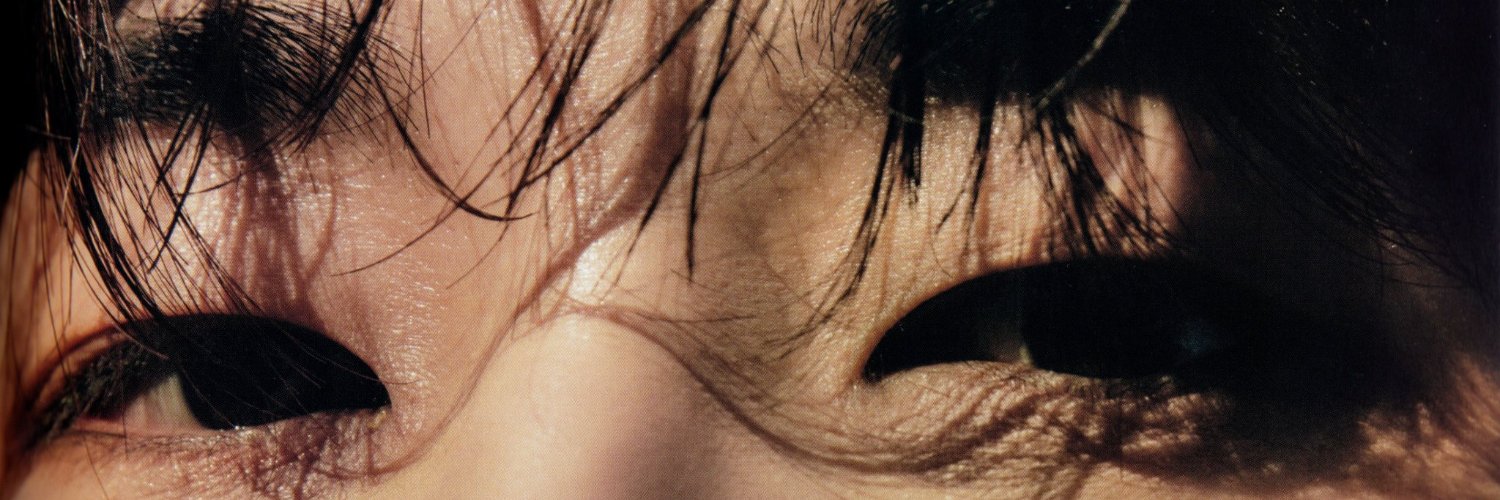 nadd | mention after dm banner